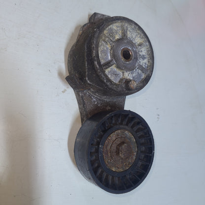 Tensor Correa Dodge Caravan 3.3