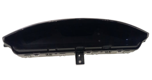 Cluster Tacometro RPM Honda Civic Acura Type S