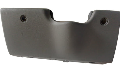 Tapa Caña  Inferior Chevrolet Trailblazer