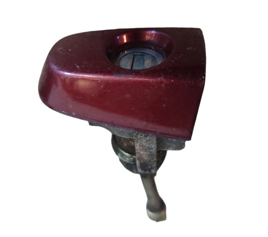 Tapa Cerradura Manilla Externa Toyota Camry 2003 2005