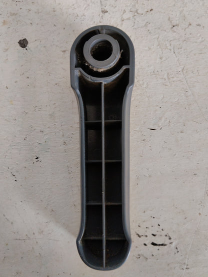 Manilla Palanca Compuerta Pasajero Honda Odyssey 2005-2010