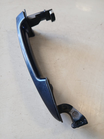 Manilla Externa Hyundai Santa Fe 2006 2012