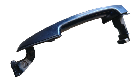 Manilla Externa Hyundai Santa Fe 2006 2012