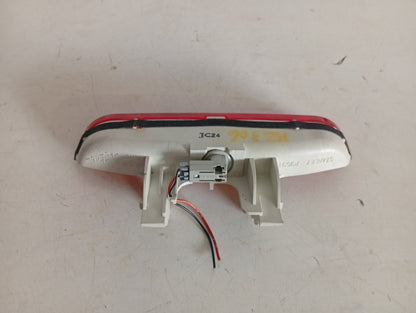 Tercer Stop Compuerta Hatchhback Mazda3 2005 2010