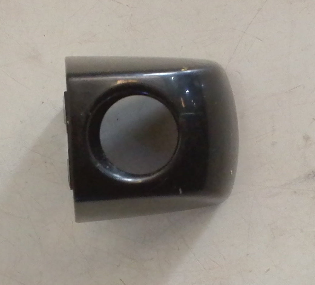 Tapa Manilla Externa Hyundai Veracruz 2008 2012