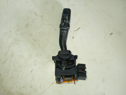 Palanca Limpia Parabrisas Toyota 4Runner 2003 2008