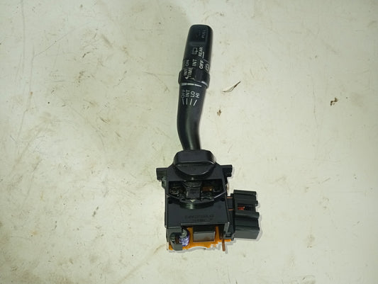 Palanca Limpia Parabrisas Toyota 4Runner 2003 2008