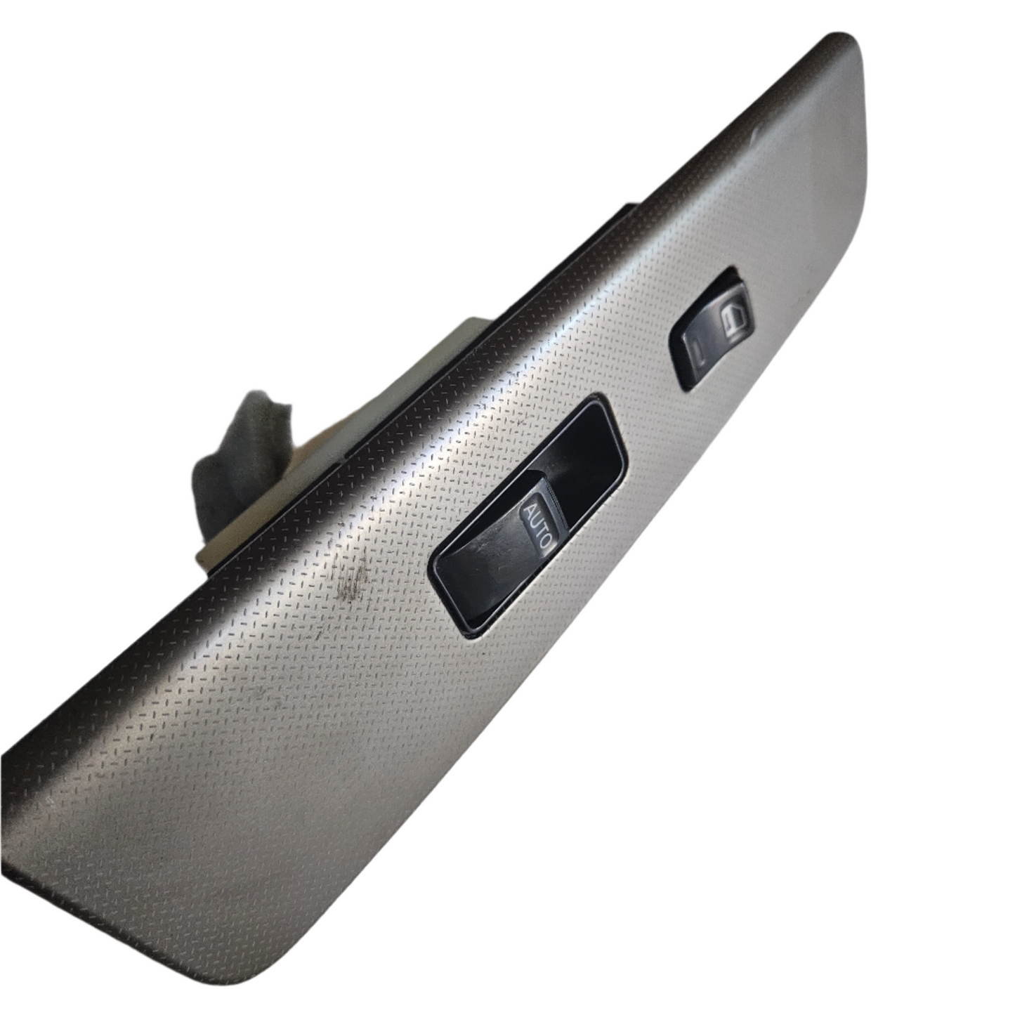 Control Mando Co-Piloto Eleva Vidrio Altima 2002 2006