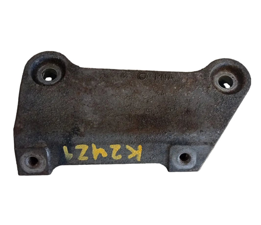 Base Compresor Honda CRV K24Z1 A8 A1 2007 2009