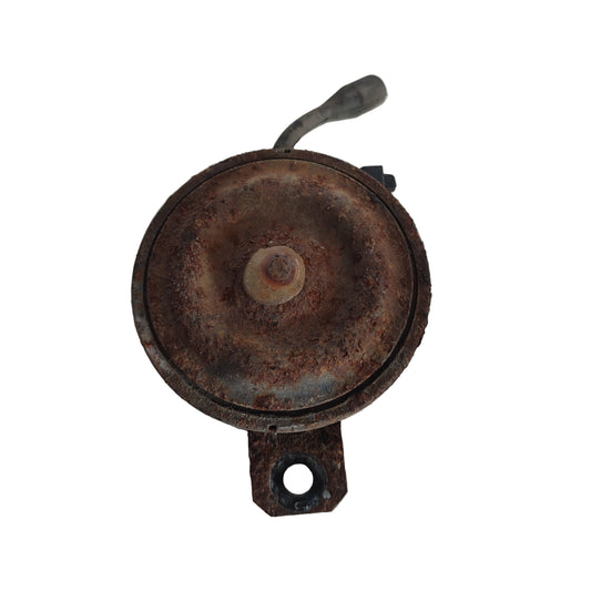 Claxon Pito Corneta Toyota 4Runner 1997 2002