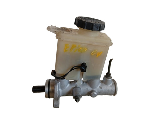 Bomba Freno Chevrolet Epica 2004