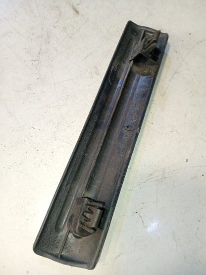 Pisa Alfombra Trasero Dodge Neon 2002 2006