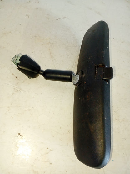 Retrovisor Interno Chevrolet Blazer 1994 1997