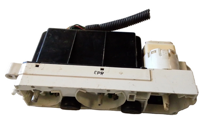 Mando Aire Acondicionado Toyota 4Runner 2000 2004