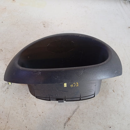 Embellecedor Cluster Toyota Yaris 2000 2005