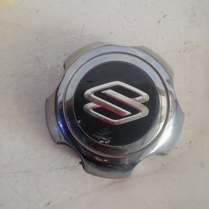 Tapa Centro Rin Suzuki Grand Vitara 1998 2005