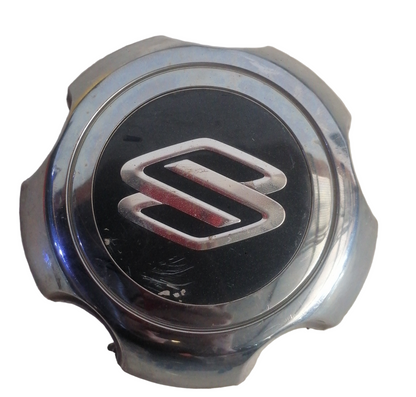 Tapa Centro Rin Suzuki Grand Vitara 1998 2005
