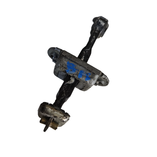 Freno Puerta Nissan Sentra B15