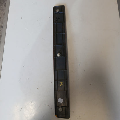 Posa Pie Delantero Honda Pilot 2006 2008