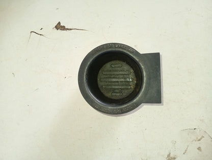 Goma Portavaso Ford F150