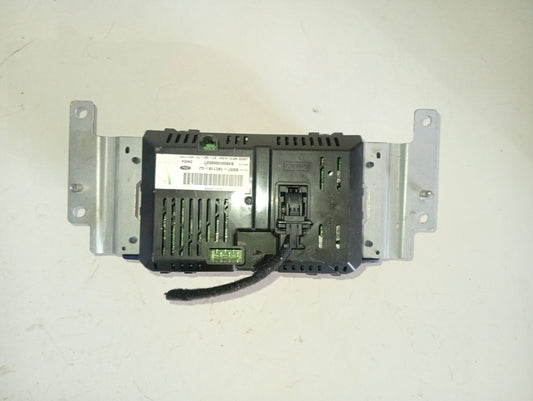 Pantalla Radio Reproductor Ford Explorer 2012