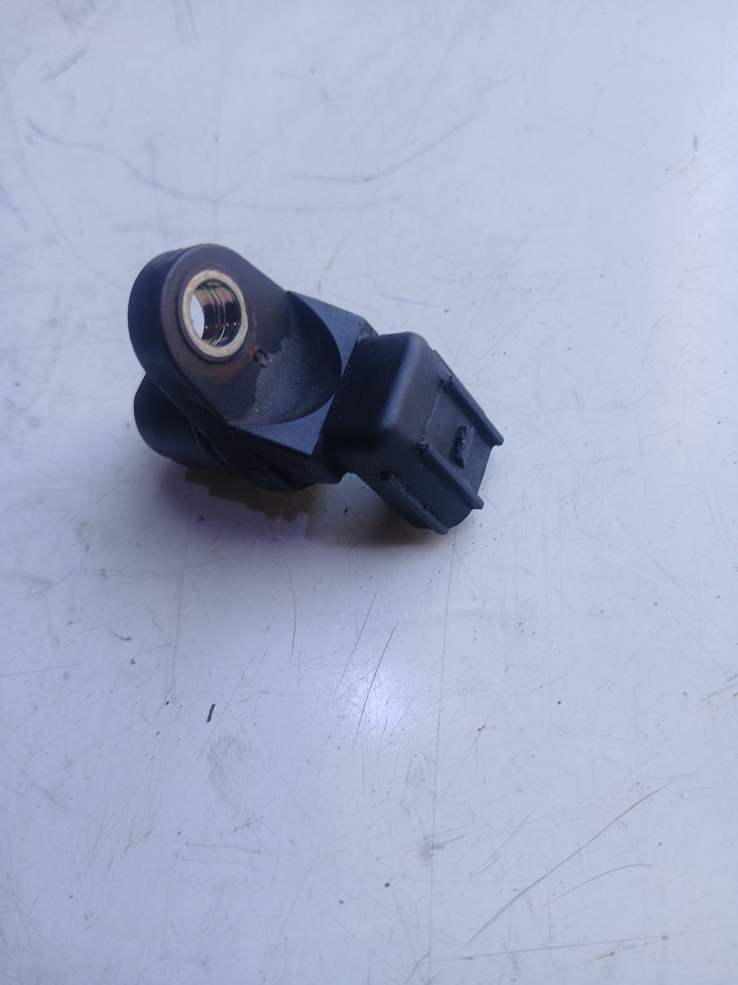 Sensor Leva Honda K24Z3 K24Z1