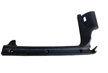 Estribo Delantero Jeep Wrangler 1997 2002