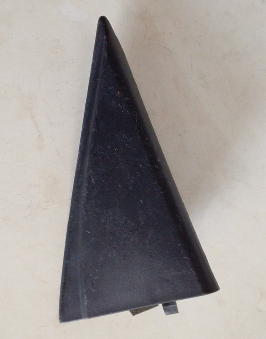 Tapa Triangulo Interno RetrovisorHyundai Veracruz 2008 2012