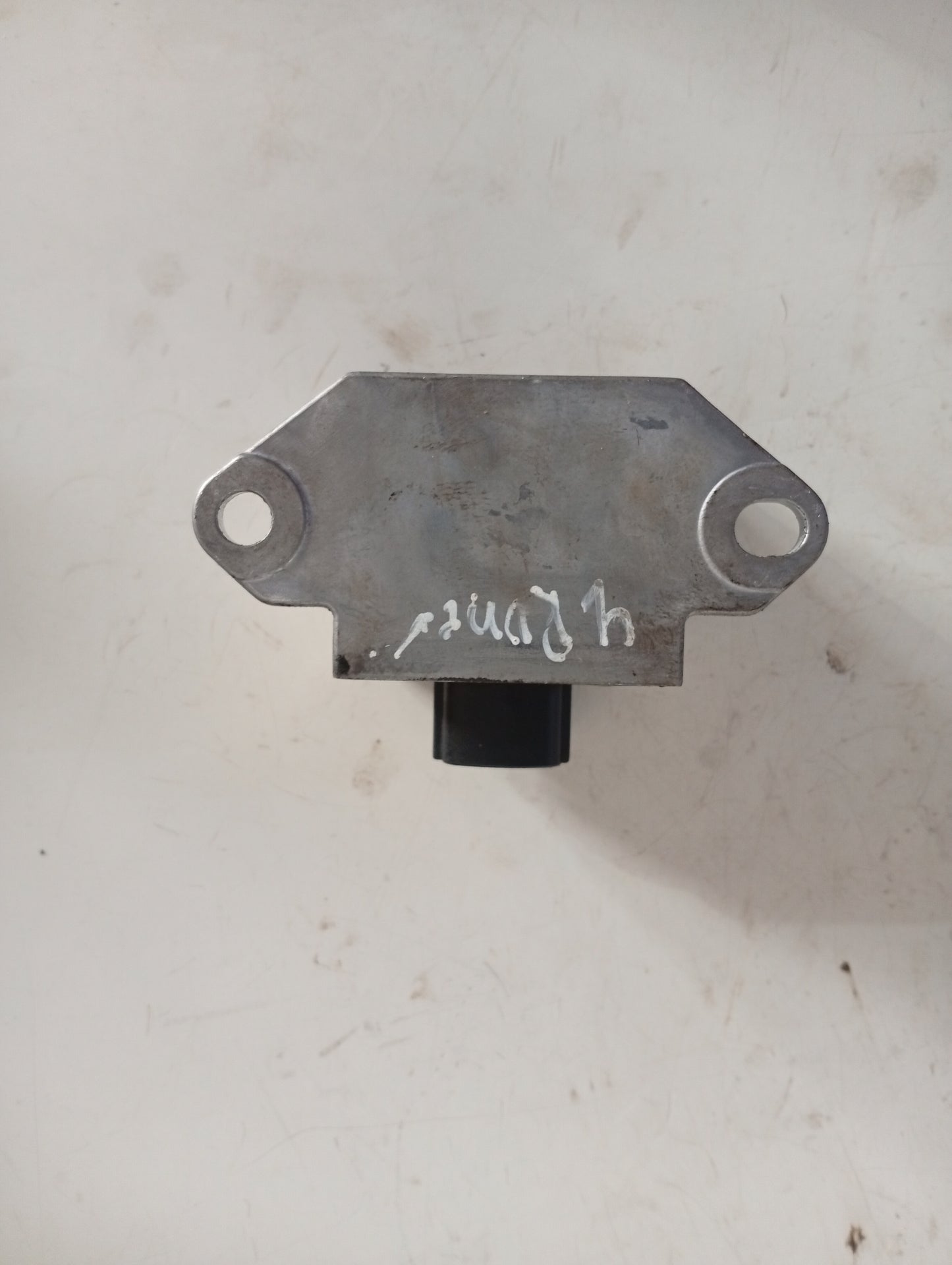 Sensor Control Estabilidad Toyota 4Runner 2003 2008