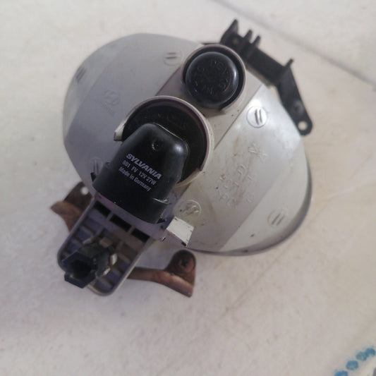 Luz Antiniebla Hyundai Santa Fe 2006 2012
