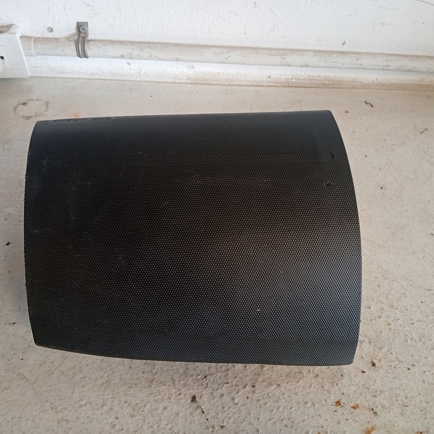 Airbag Nissan Xtrail