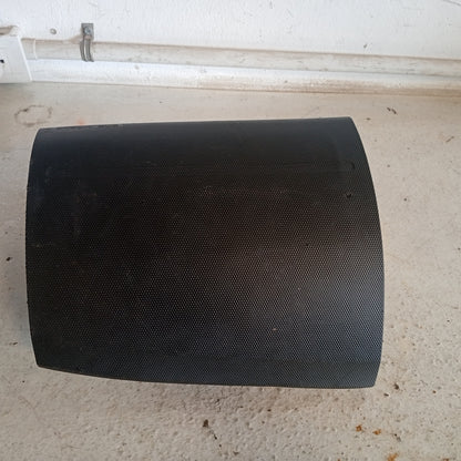 Airbag Nissan Xtrail