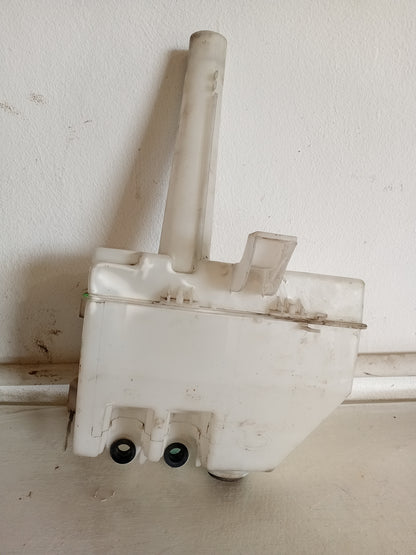 Envase Deposito Agua Limpiaparabrisas Nissan Xtrail