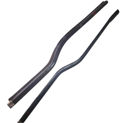 Cepillo Lamevidrio Externo Ford FX4