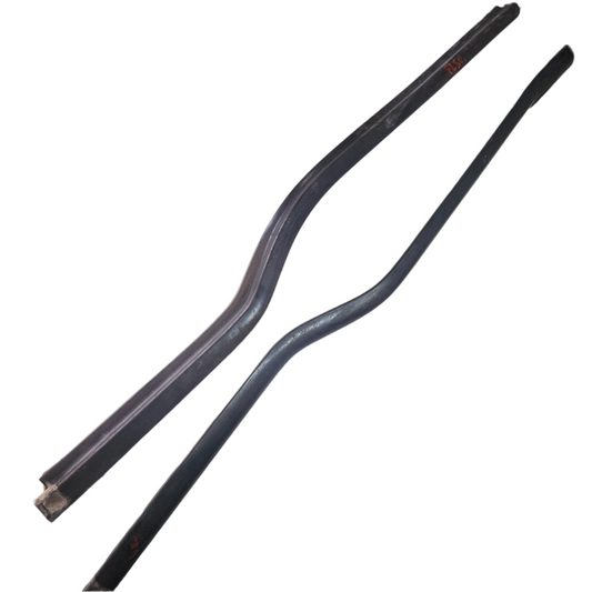 Cepillo Lamevidrio Externo Ford FX4