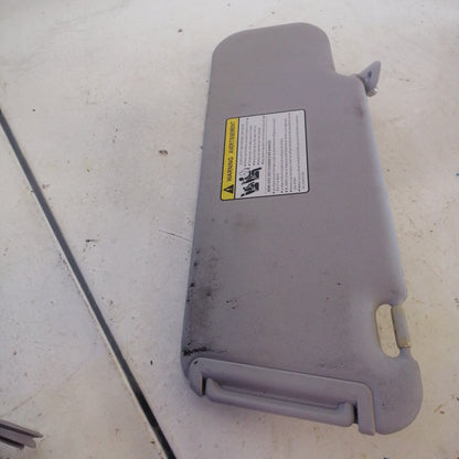 Tapa Sol Mazda CX7 2007 2012