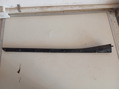 Cepillo Lamevidrio Interno Hyundai Santa Fe 2001 2005