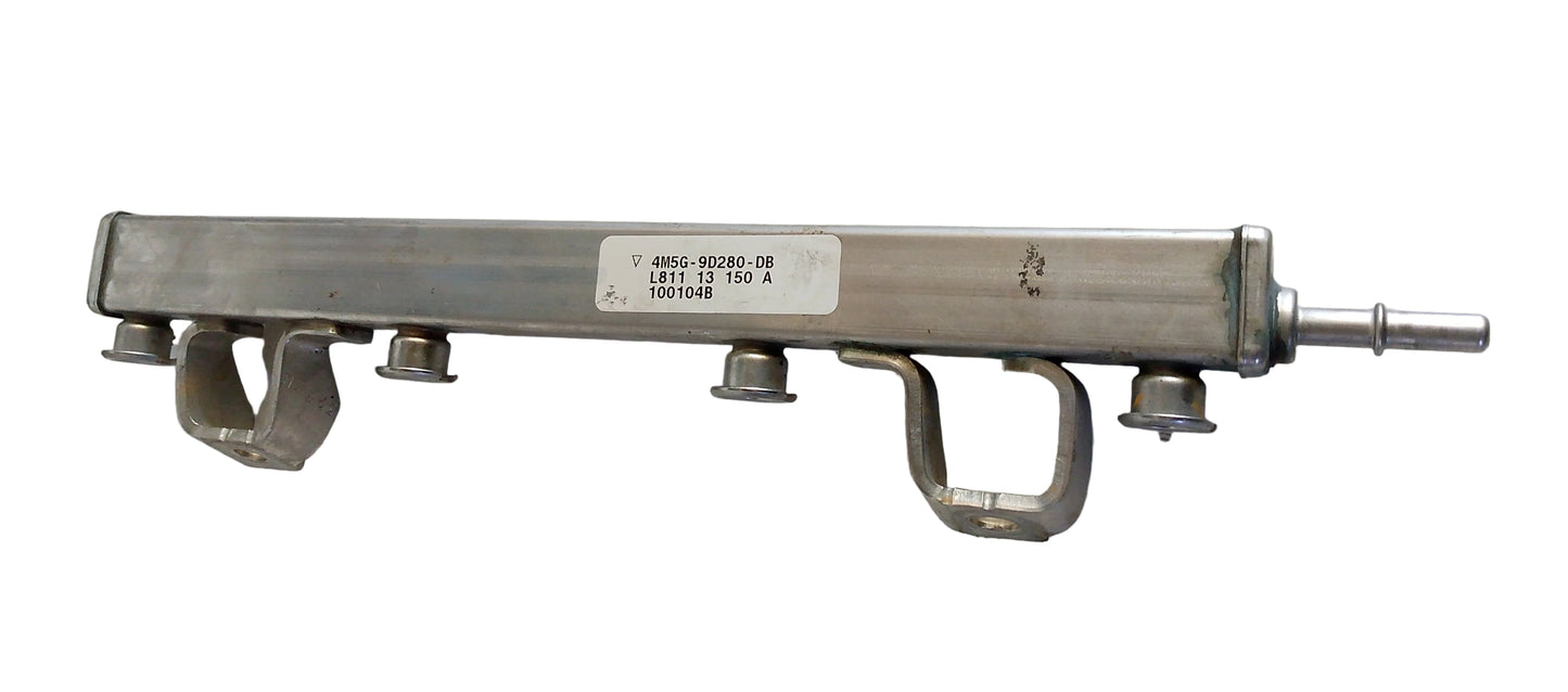 Flauta Mazda3 2004 2010