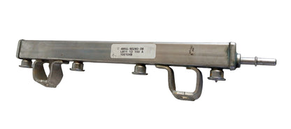 Flauta Mazda3 2004 2010