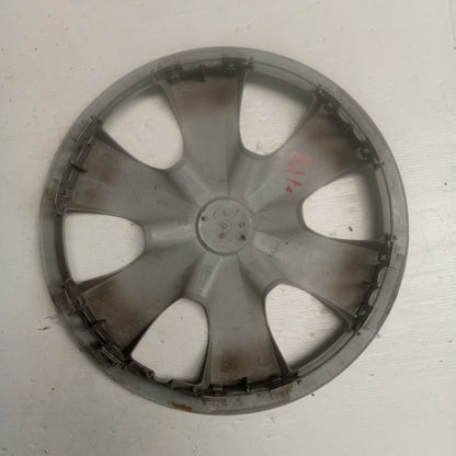 Taza Toyota Yaris Belta 2007 2012