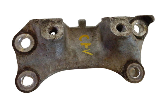 Base Soporte Motor Honda CRV K24Z1 2.4 2007-2011