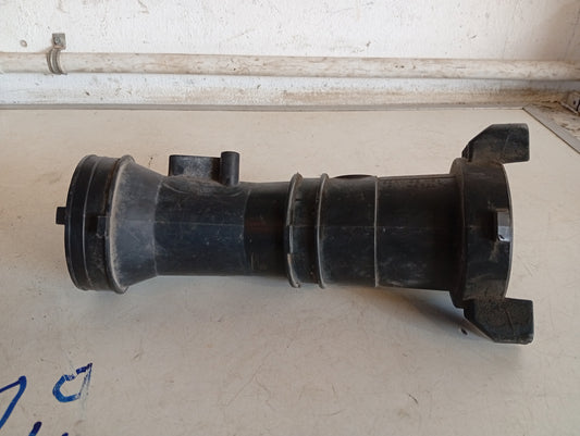 Base Sensor Maf Ford Focus 2006
