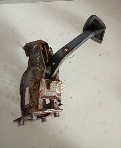 Pedal Freno Toyota 4Runner 2003 2008