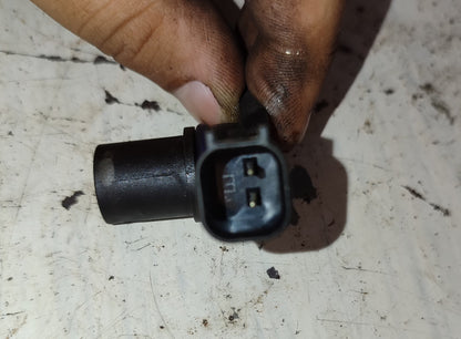Sensor Leva Ford Fusion Escape 3.0 2 Pines 2007 2010