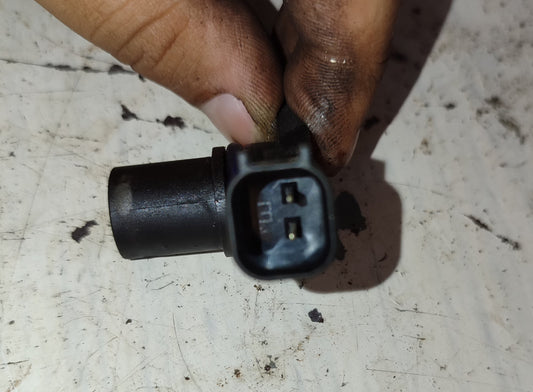 Sensor Leva Ford Fusion Escape 3.0 2 Pines 2007 2010