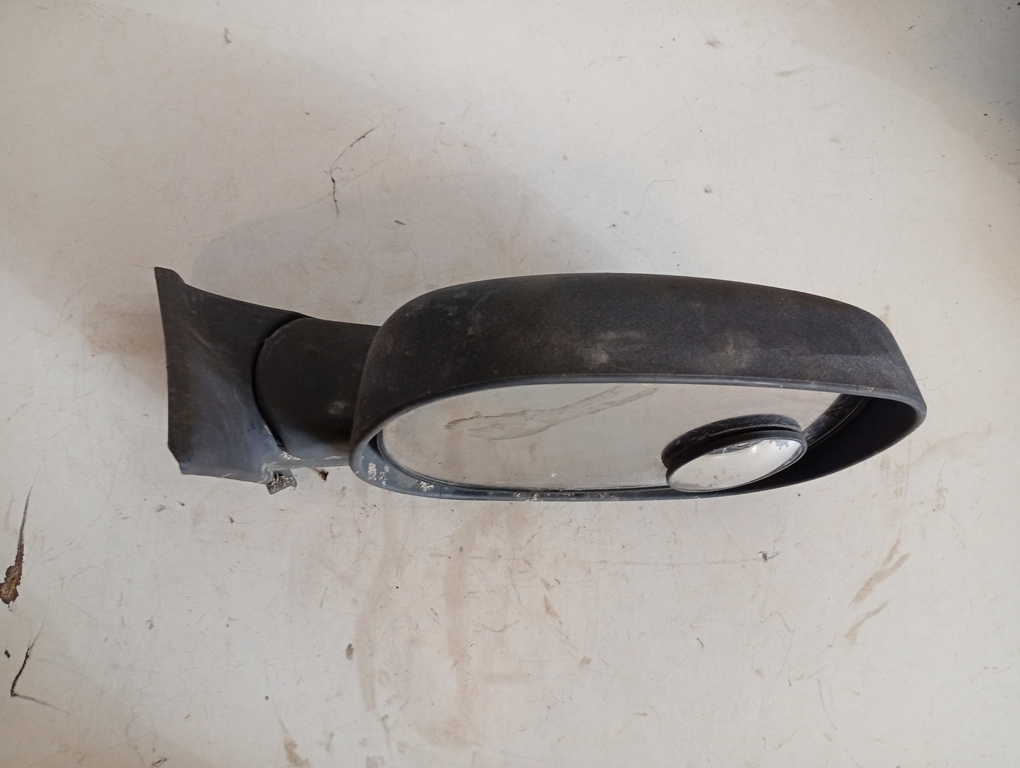 Retrovisor Dodge Ram 1500 1998 2001