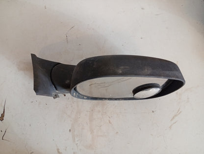Retrovisor Dodge Ram 1500 1998 2001