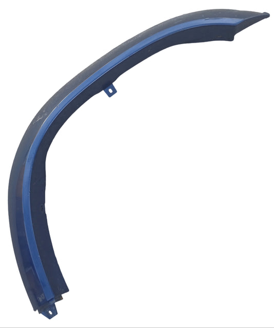 Moldura Buche Suzuki Chevolet Grand Vitara 2001 2007