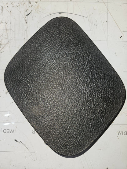 Tapa Stop Hyundai Santa Fe 2006 2012