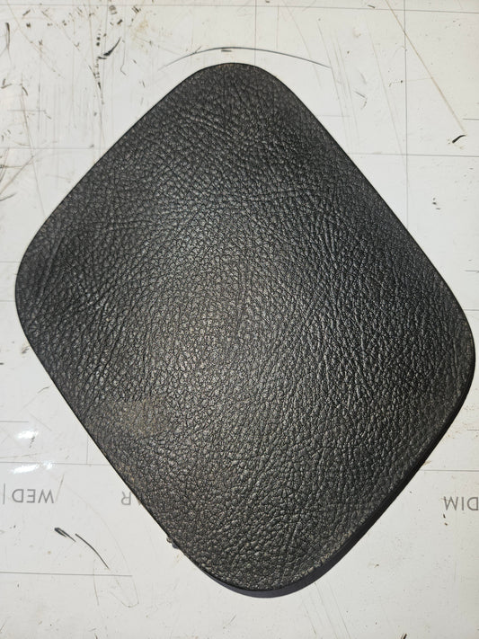 Tapa Stop Hyundai Santa Fe 2006 2012